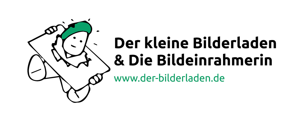 1076_DKB_Logo