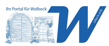 Wolbeck.Info